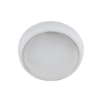 LED svetiljka brled okrugla bela