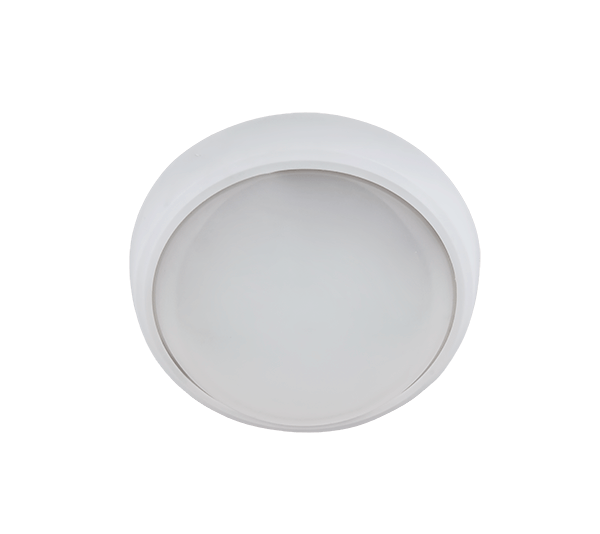 LED svetiljka brled okrugla bela