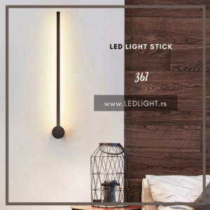 LED Light Stick 361