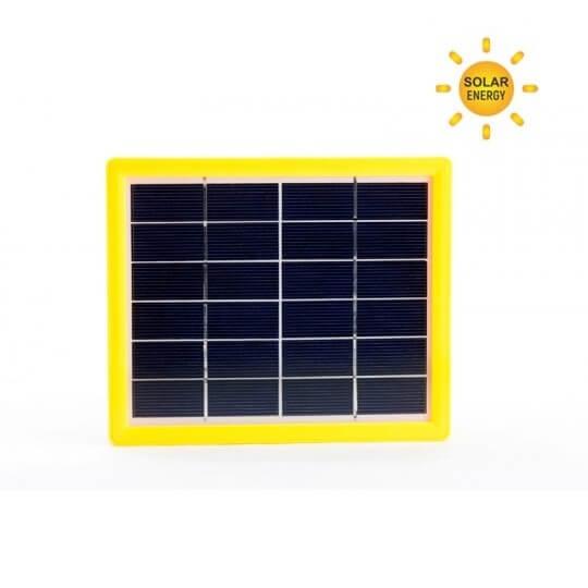 Solarni panel 702001