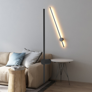 LED Light Stick BH07-04101