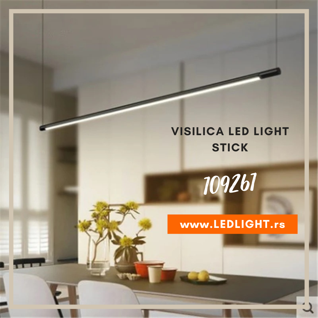 Visilica LED Light Stick 109261
