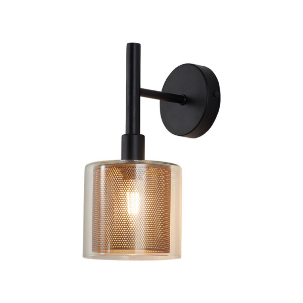 Zidna lampa BV01-00083