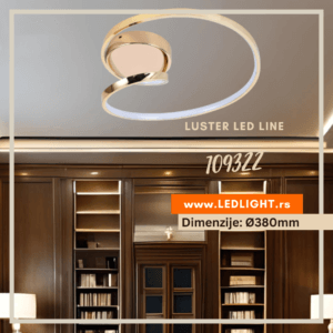 Luster LED Line 109322 1